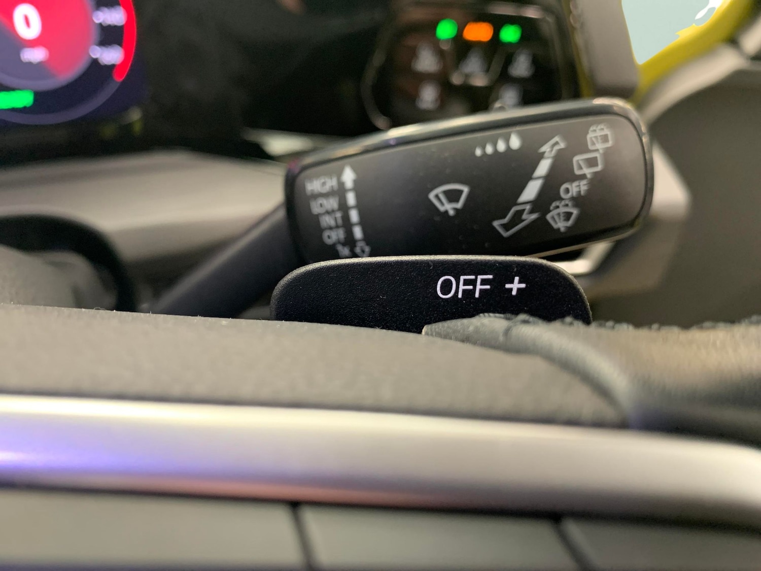 Used Volkswagen Golf 2024 for sale - 77296529: Photo 20