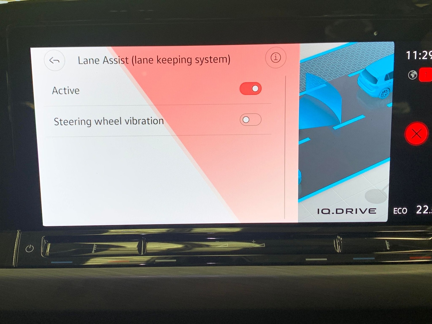 Used Volkswagen Golf 2024 for sale - 77296529: Photo 23