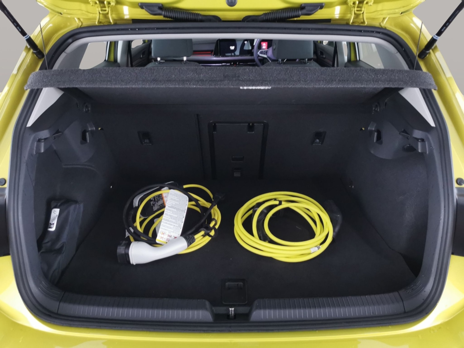 Used Volkswagen Golf 2024 for sale - 77296529: Photo 37