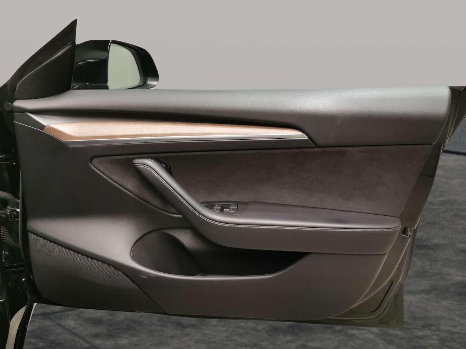 Used Tesla Model 3 2022 for sale - 77178567: Photo 31