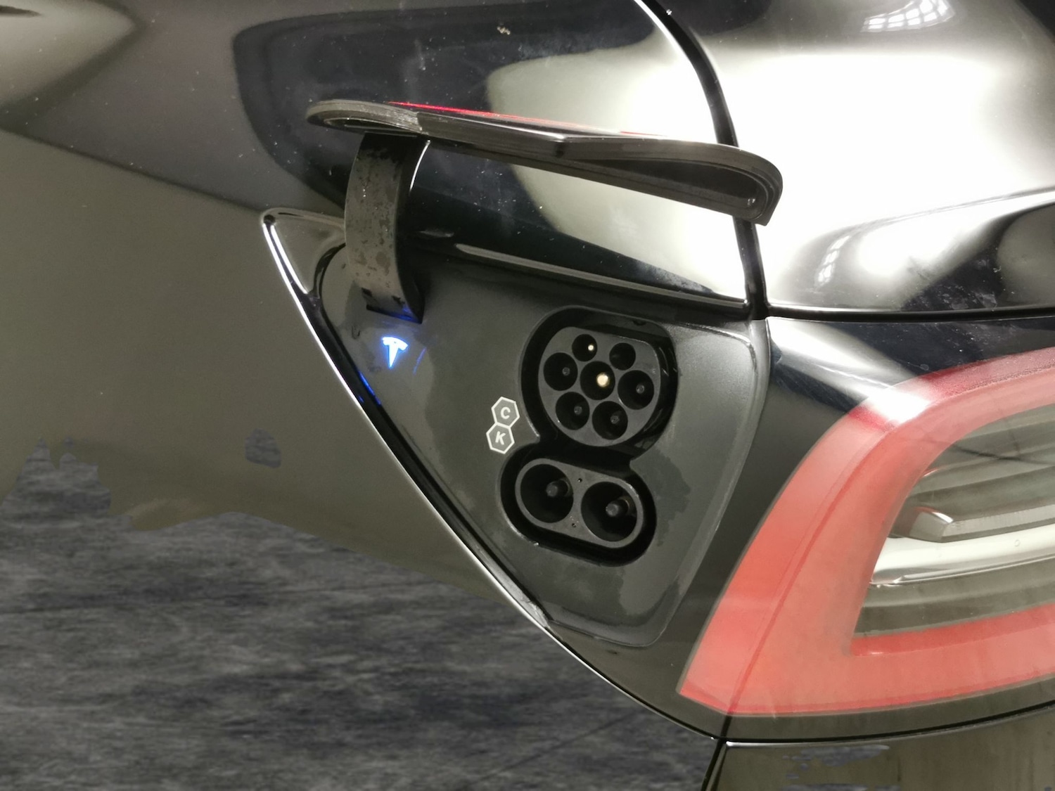 Used Tesla Model 3 2022 for sale - 77178567: Photo 32