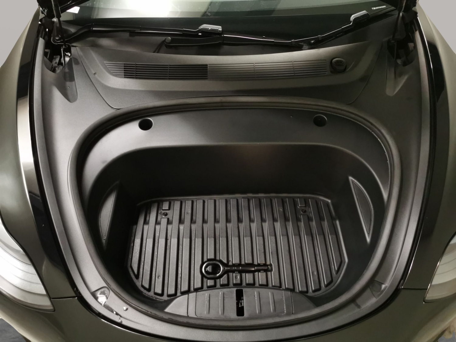 Used Tesla Model 3 2022 for sale - 77178567: Photo 34