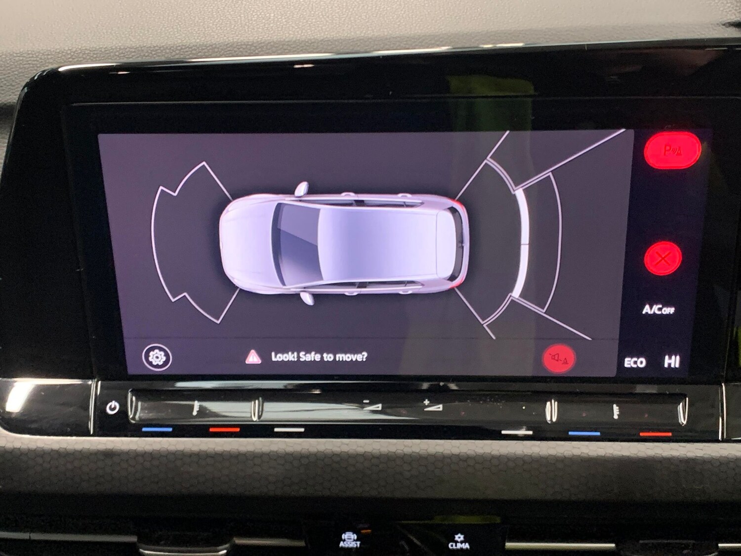 Used Volkswagen Golf for sale - 77360939: Photo 17