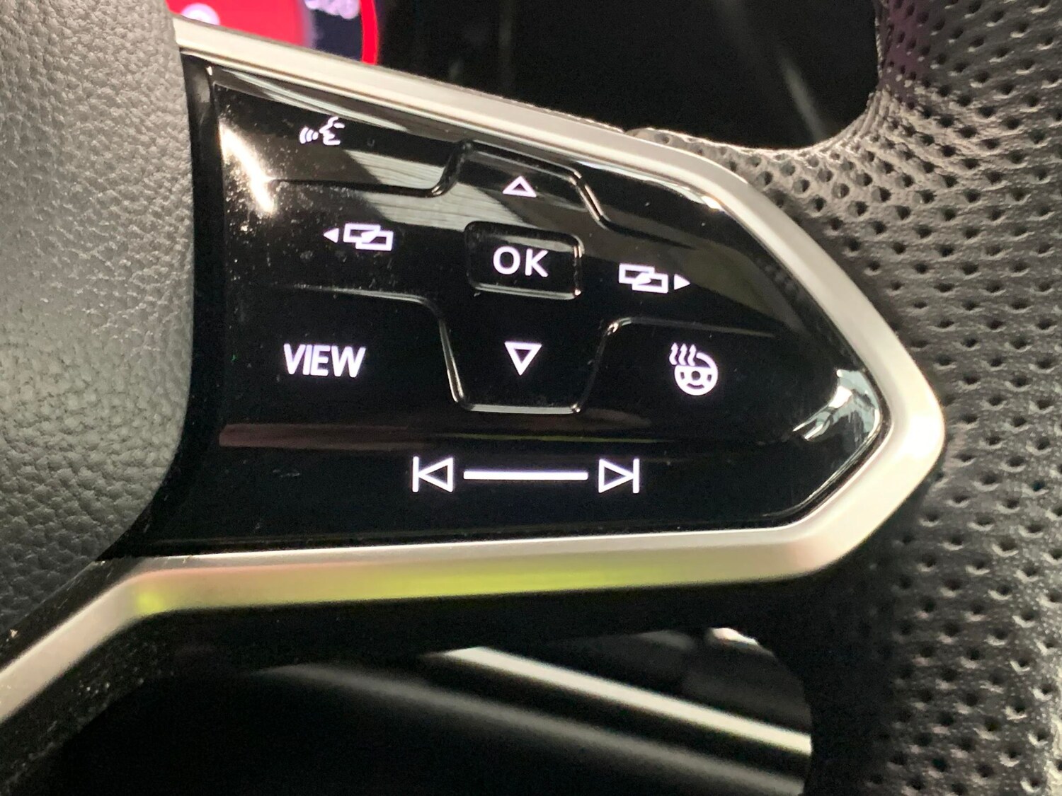 Used Volkswagen Golf for sale - 77360939: Photo 19