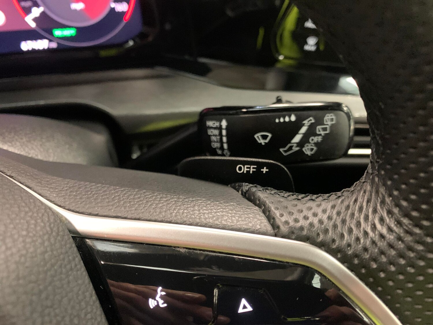 Used Volkswagen Golf for sale - 77360939: Photo 20