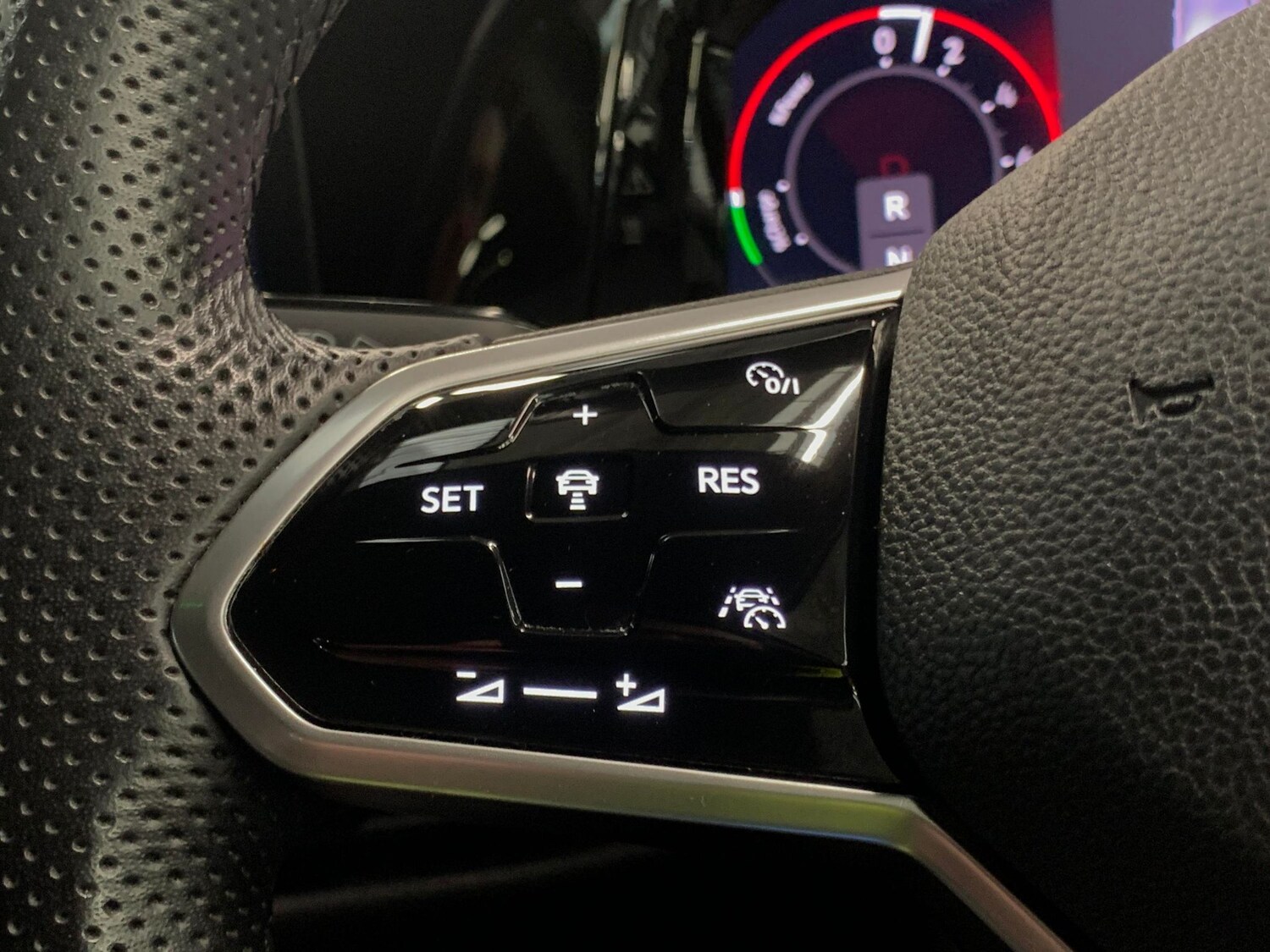 Used Volkswagen Golf for sale - 77360939: Photo 21