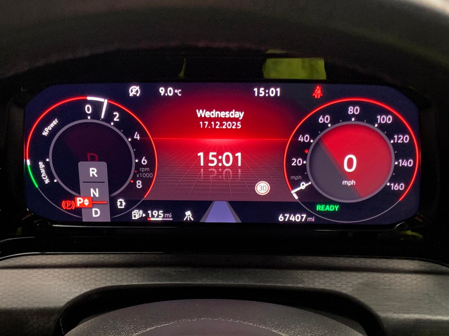 Used Volkswagen Golf for sale - 77360939: Photo 24