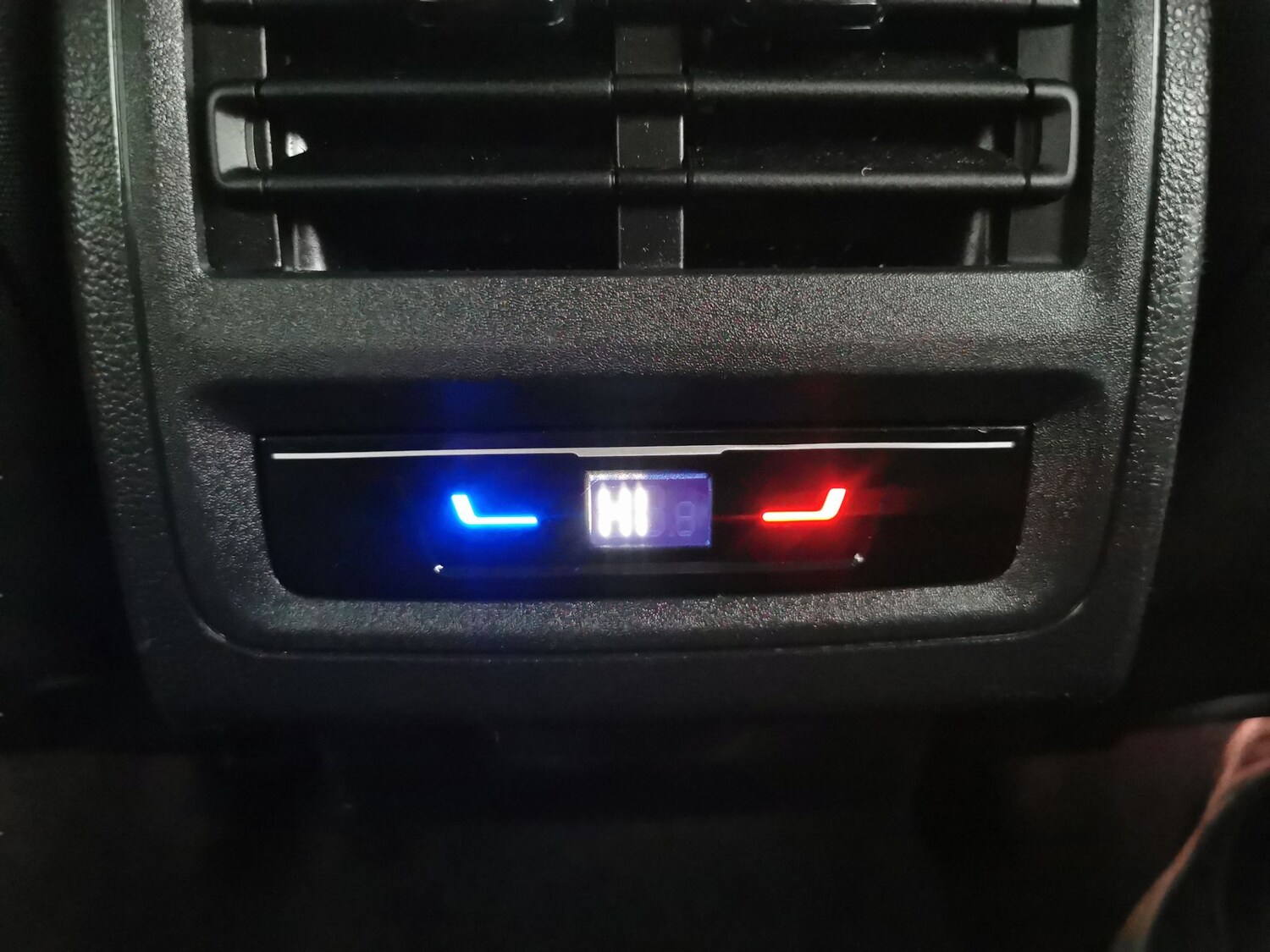 Used Volkswagen Golf for sale - 77360939: Photo 25