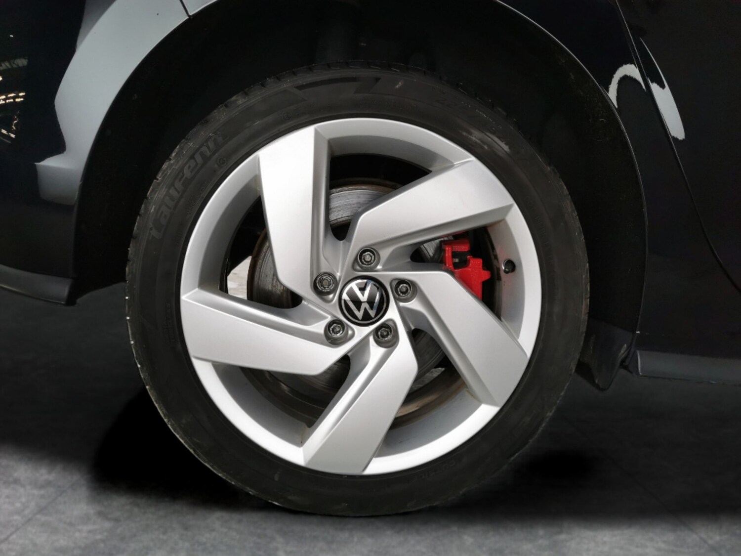 Used Volkswagen Golf for sale - 77360939: Photo 28