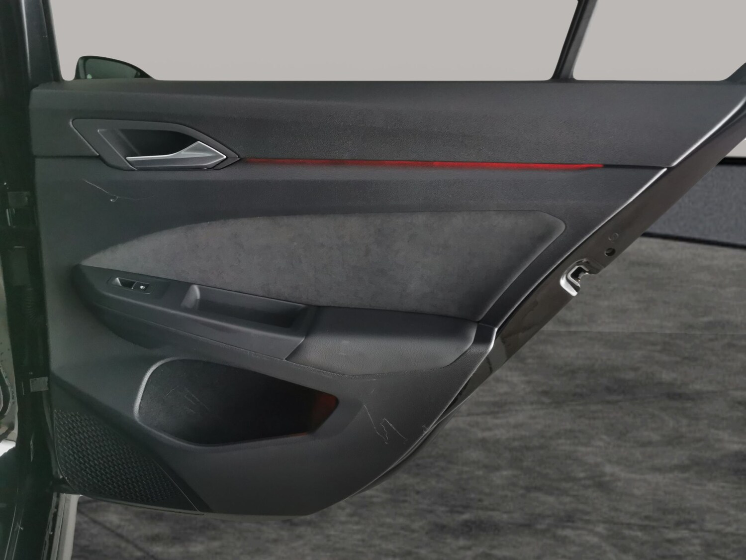 Used Volkswagen Golf for sale - 77360939: Photo 33