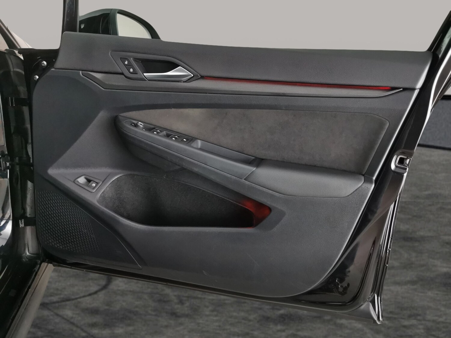 Used Volkswagen Golf for sale - 77360939: Photo 34