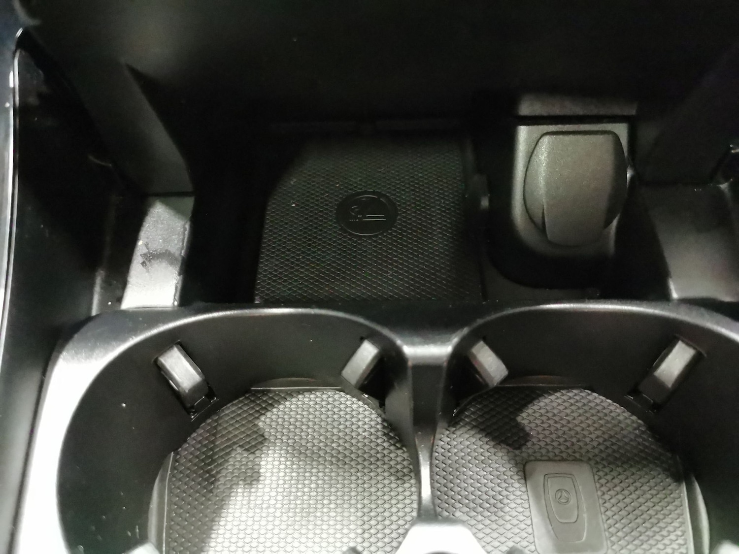 Used Mercedes-Benz EQC 2022 for sale - 77815096: Photo 22