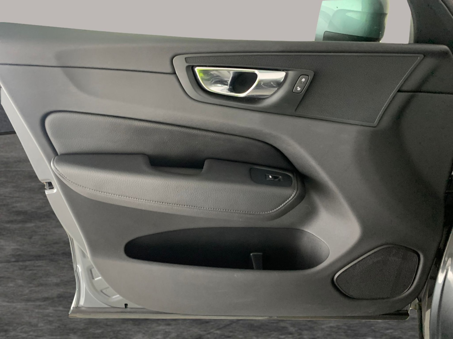 Used Volvo XC60 2019 for sale - 76515167: Photo 27