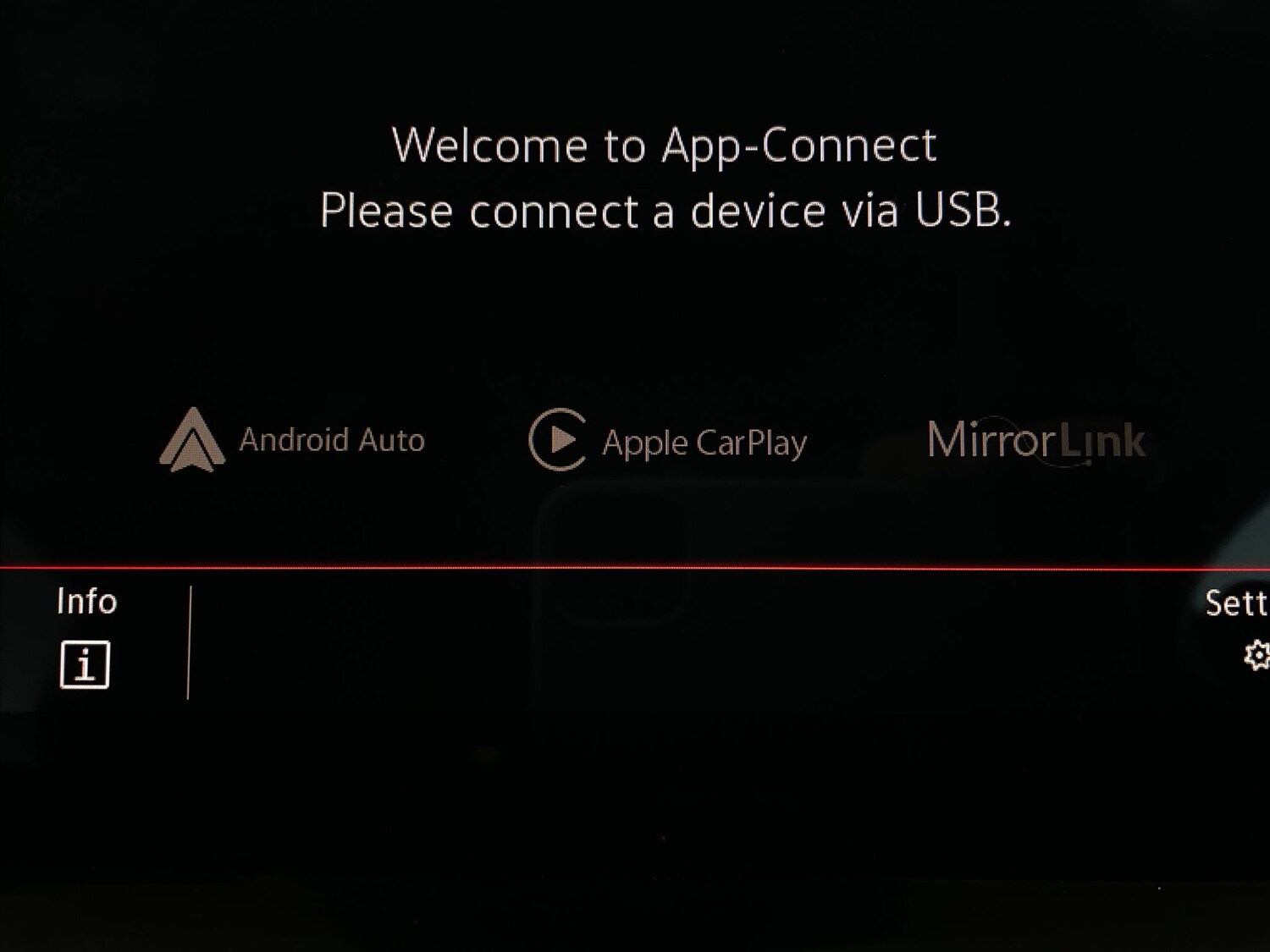 Used Volkswagen Polo 2023 for sale - 77815077: Photo 14