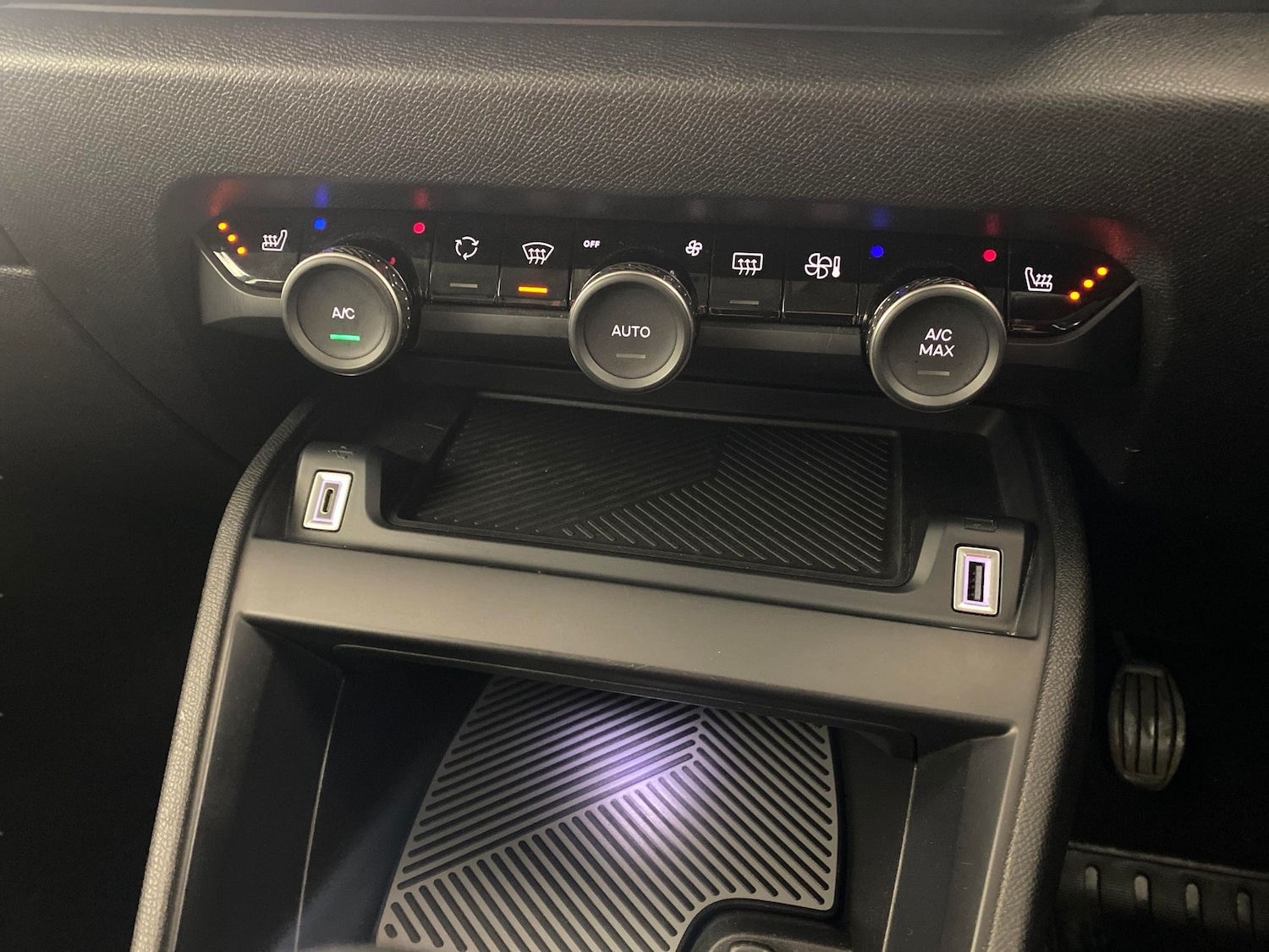 Used Citroen C4 2023 for sale - 77003057: Photo 16