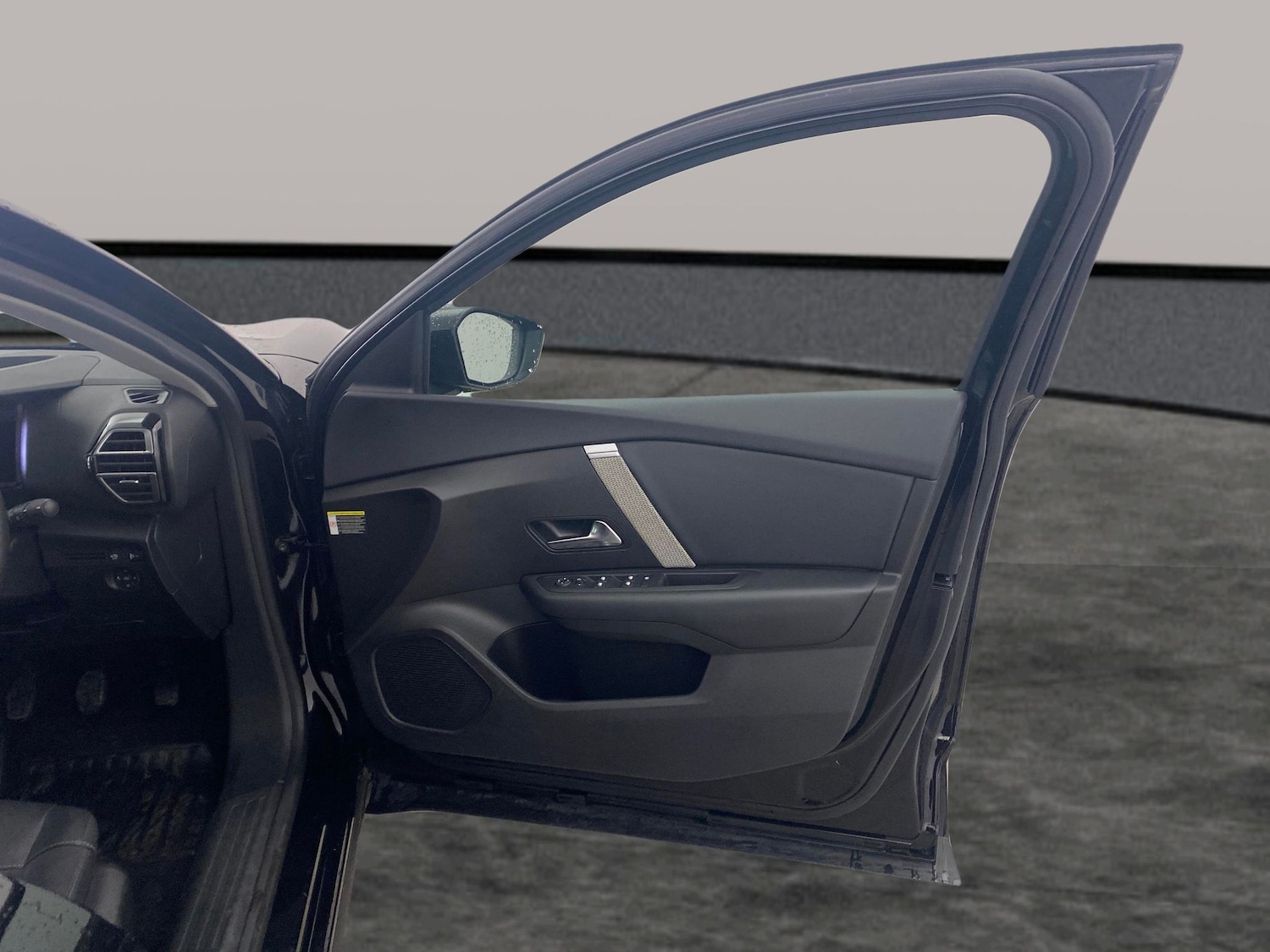 Used Citroen C4 2023 for sale - 77003057: Photo 27