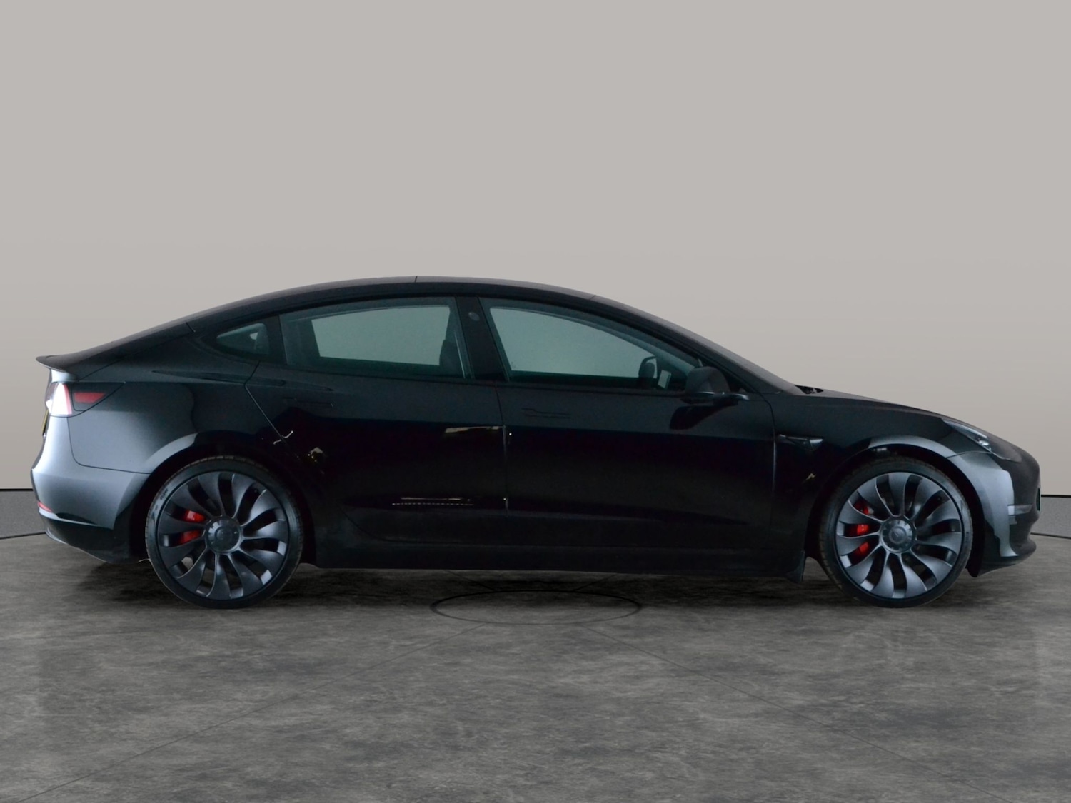 Used Tesla Model 3 2023 for sale - 78095595: Photo 10