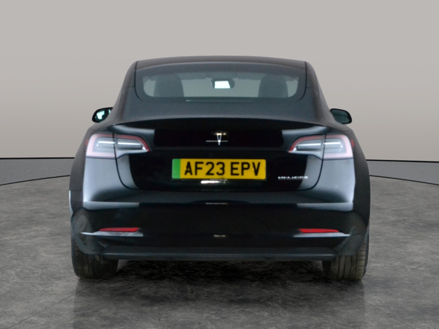 Used Tesla Model 3 2023 for sale - 78095595: Photo 12