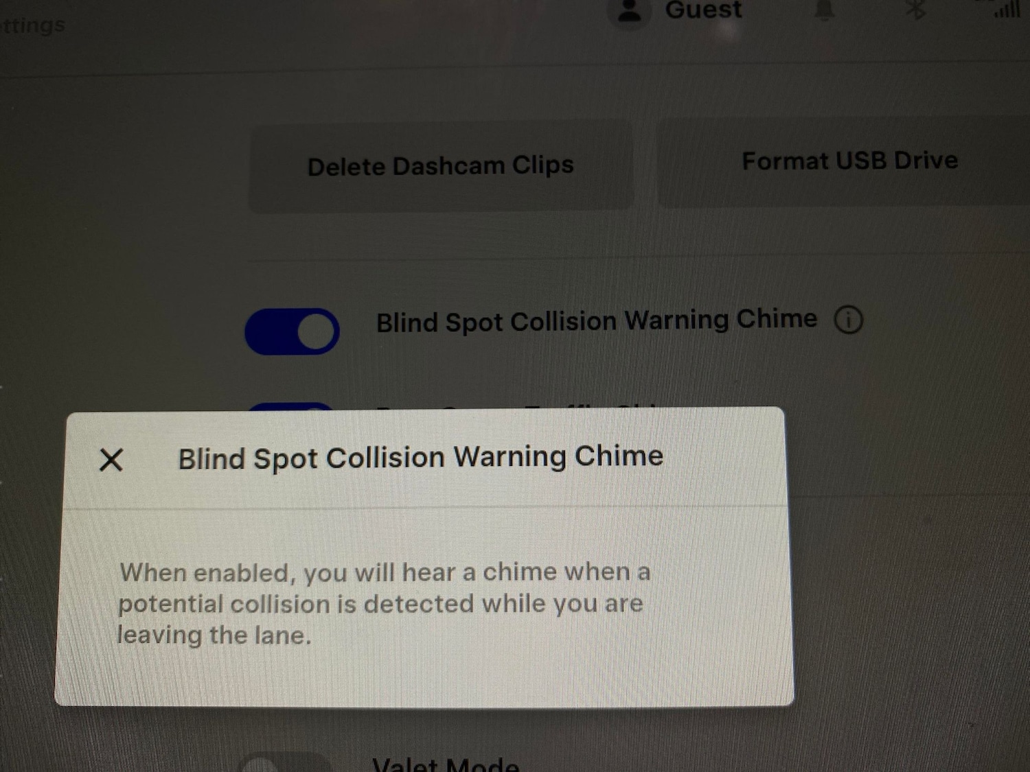 Used Tesla Model 3 2023 for sale - 78095595: Photo 16