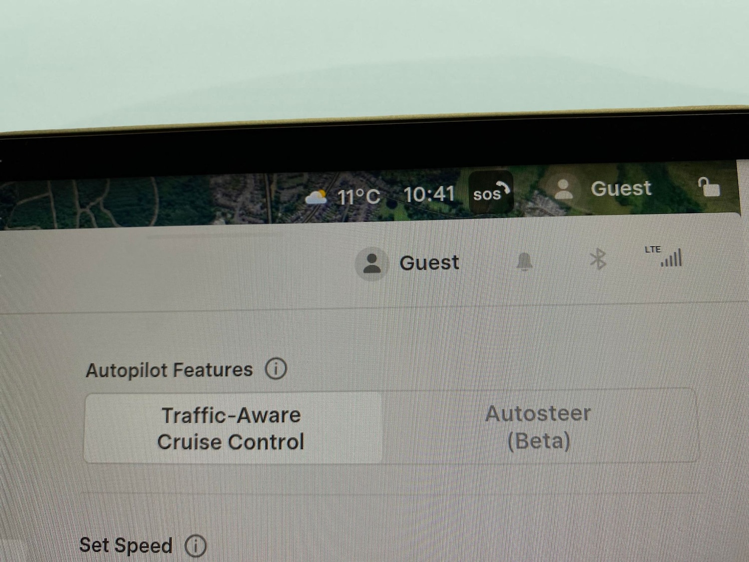Used Tesla Model 3 2023 for sale - 78095595: Photo 21