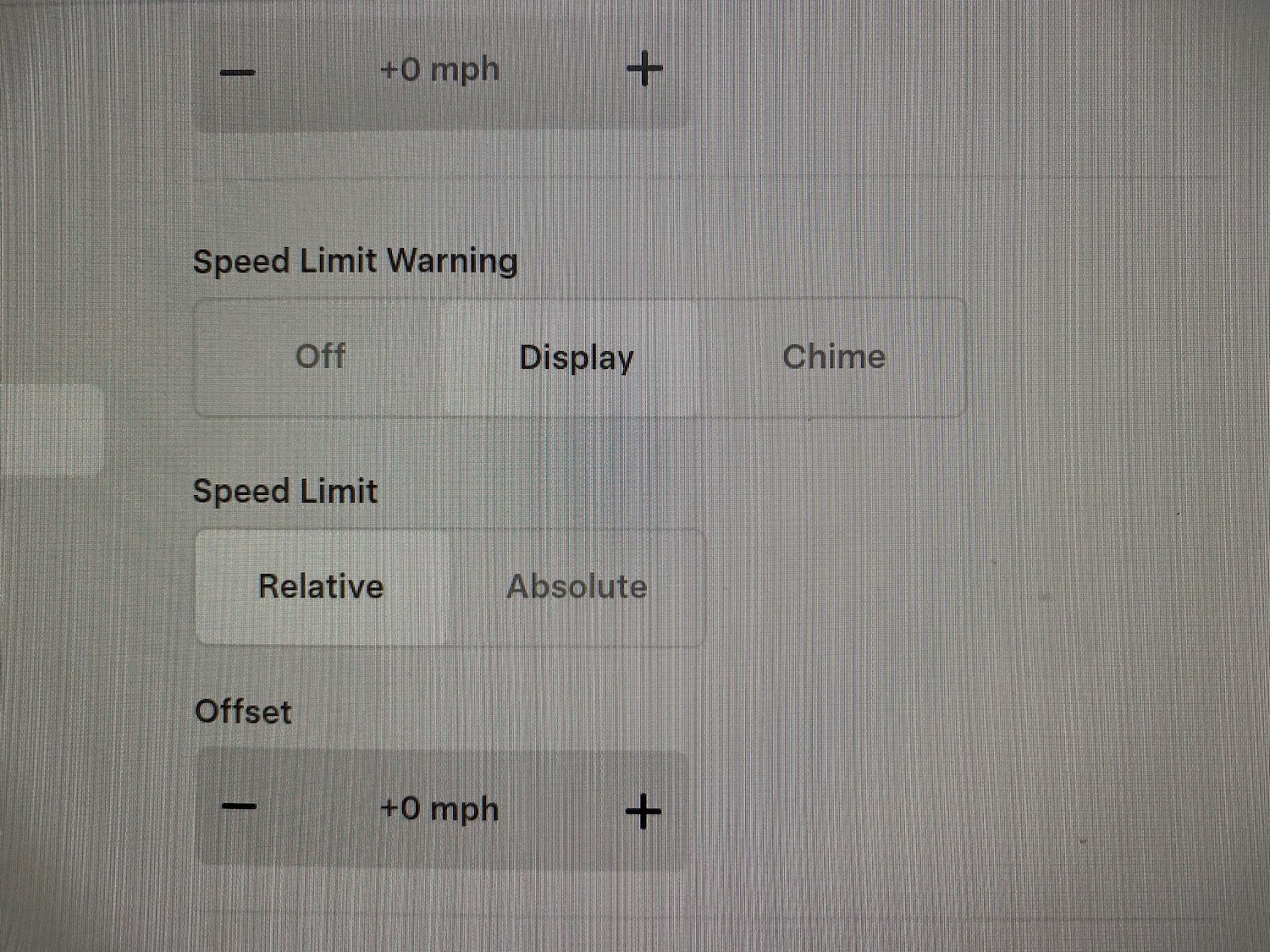 Used Tesla Model 3 2023 for sale - 78095595: Photo 22