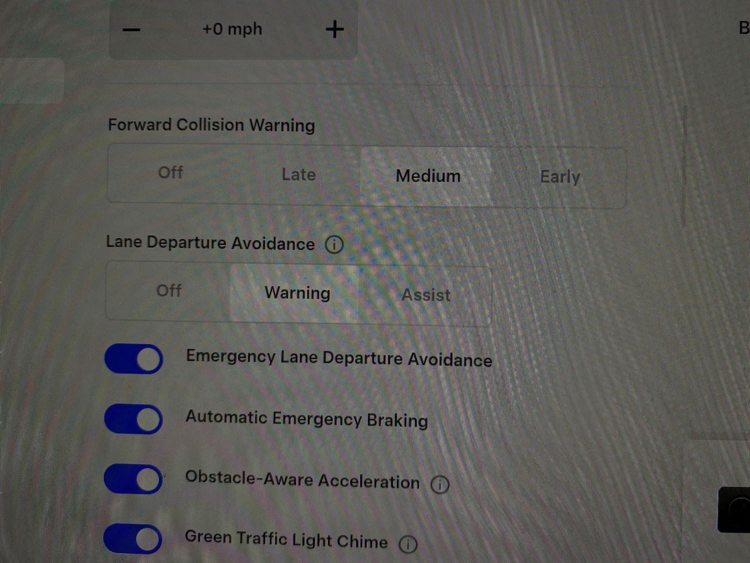 Used Tesla Model 3 2023 for sale - 78095595: Photo 23