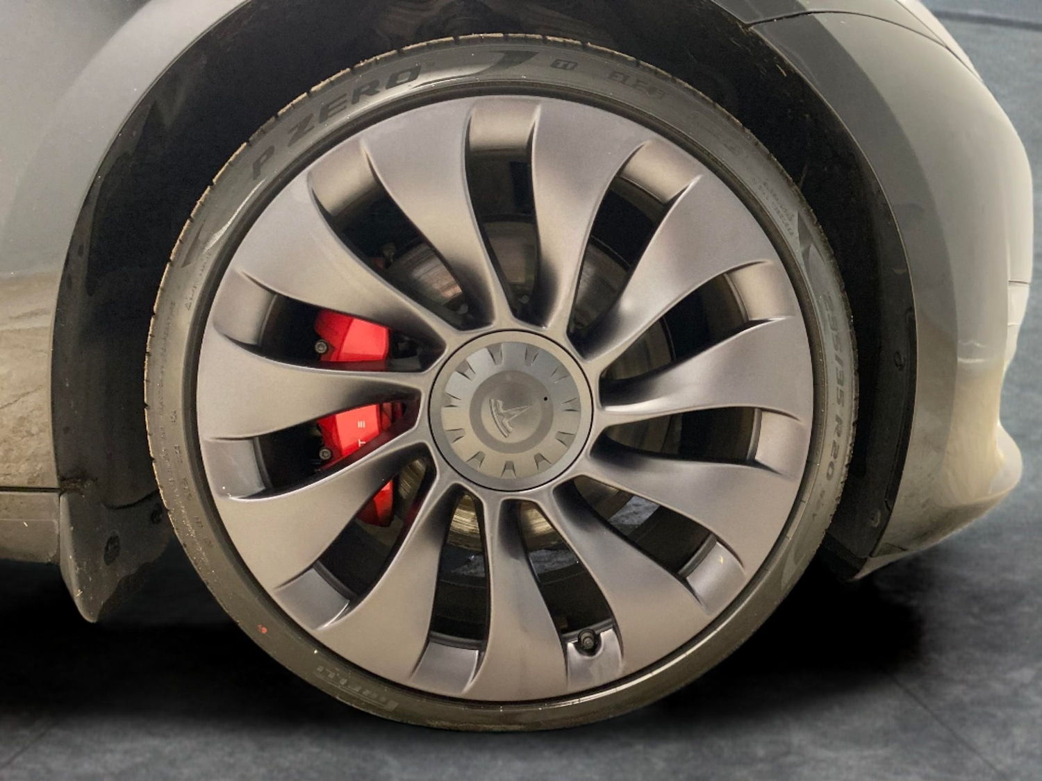 Used Tesla Model 3 2023 for sale - 78095595: Photo 25