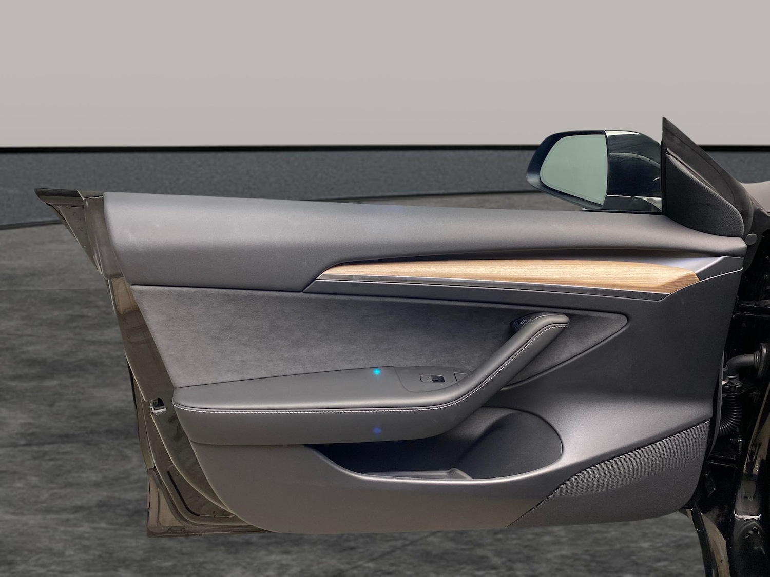 Used Tesla Model 3 2023 for sale - 78095595: Photo 28