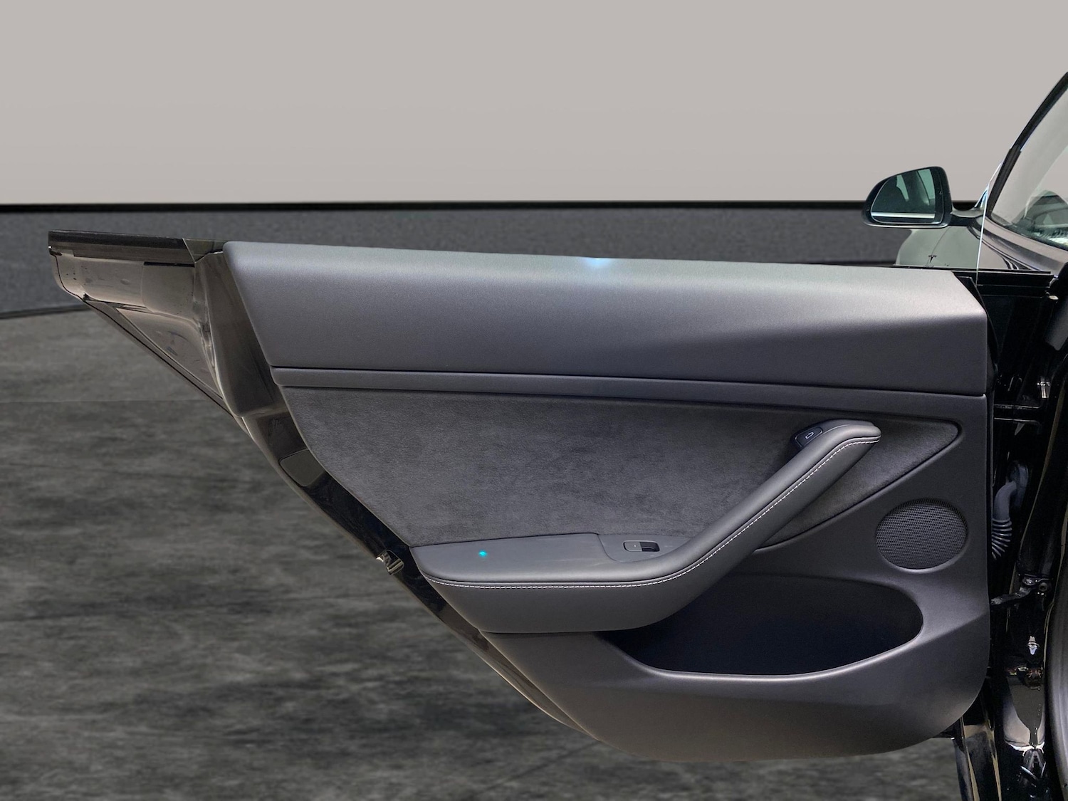 Used Tesla Model 3 2023 for sale - 78095595: Photo 29