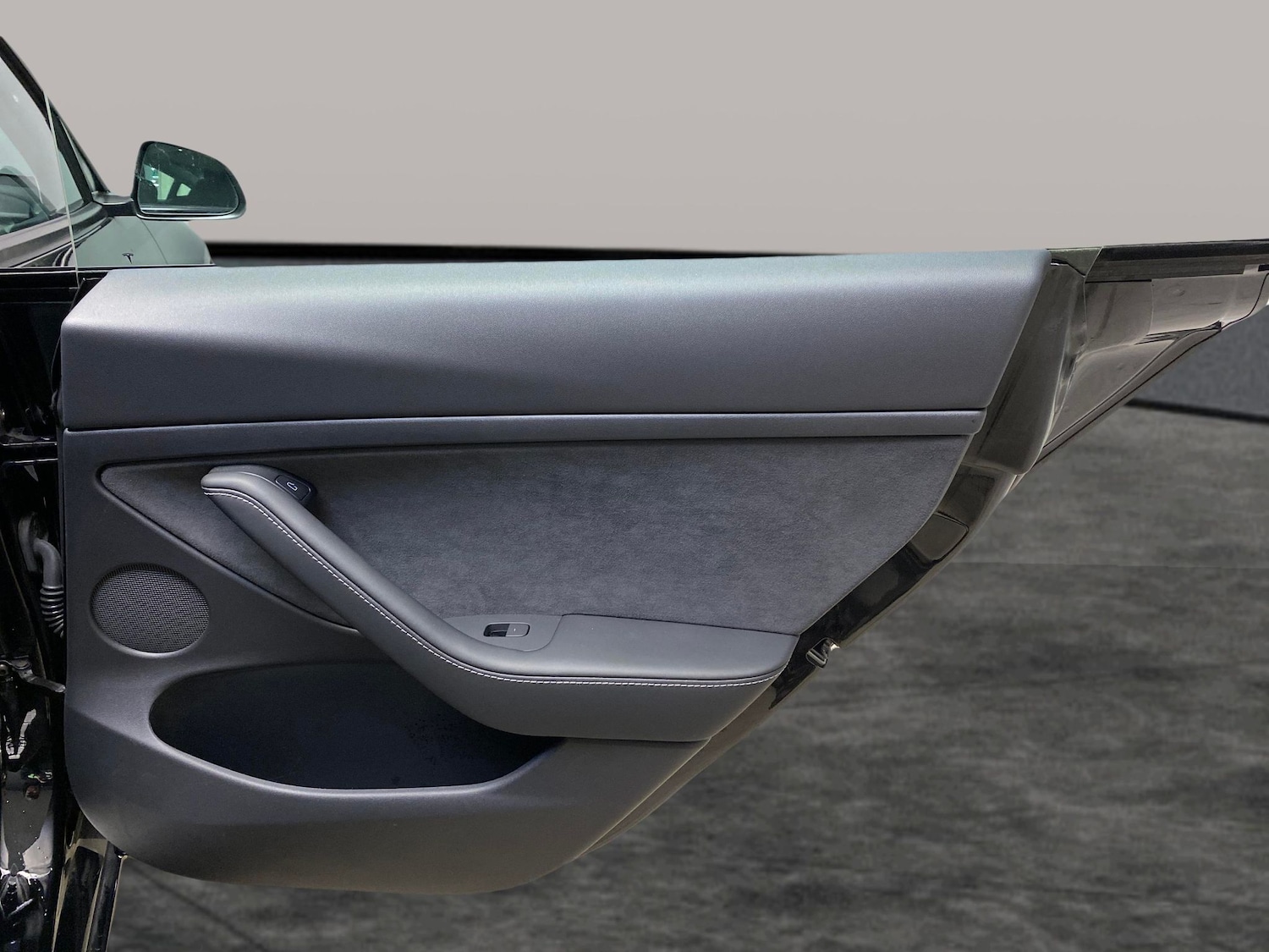 Used Tesla Model 3 2023 for sale - 78095595: Photo 30