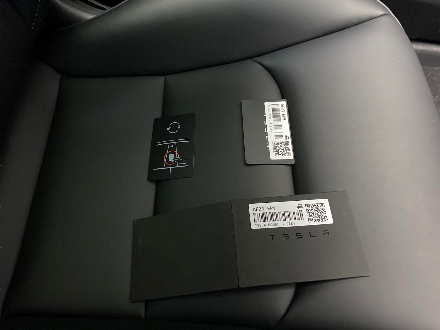 Used Tesla Model 3 2023 for sale - 78095595: Photo 33