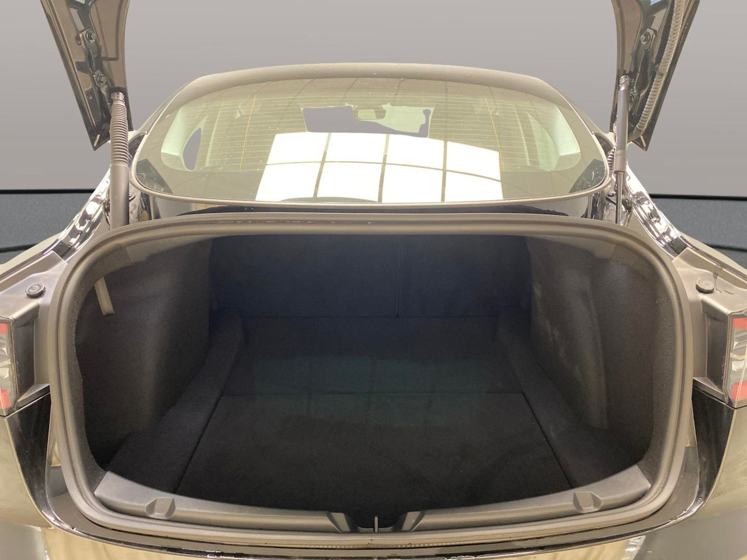 Used Tesla Model 3 2023 for sale - 78095595: Photo 35