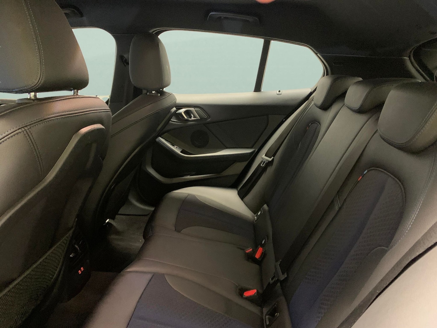 Used BMW 1 Series for sale - 76555026: Photo 28