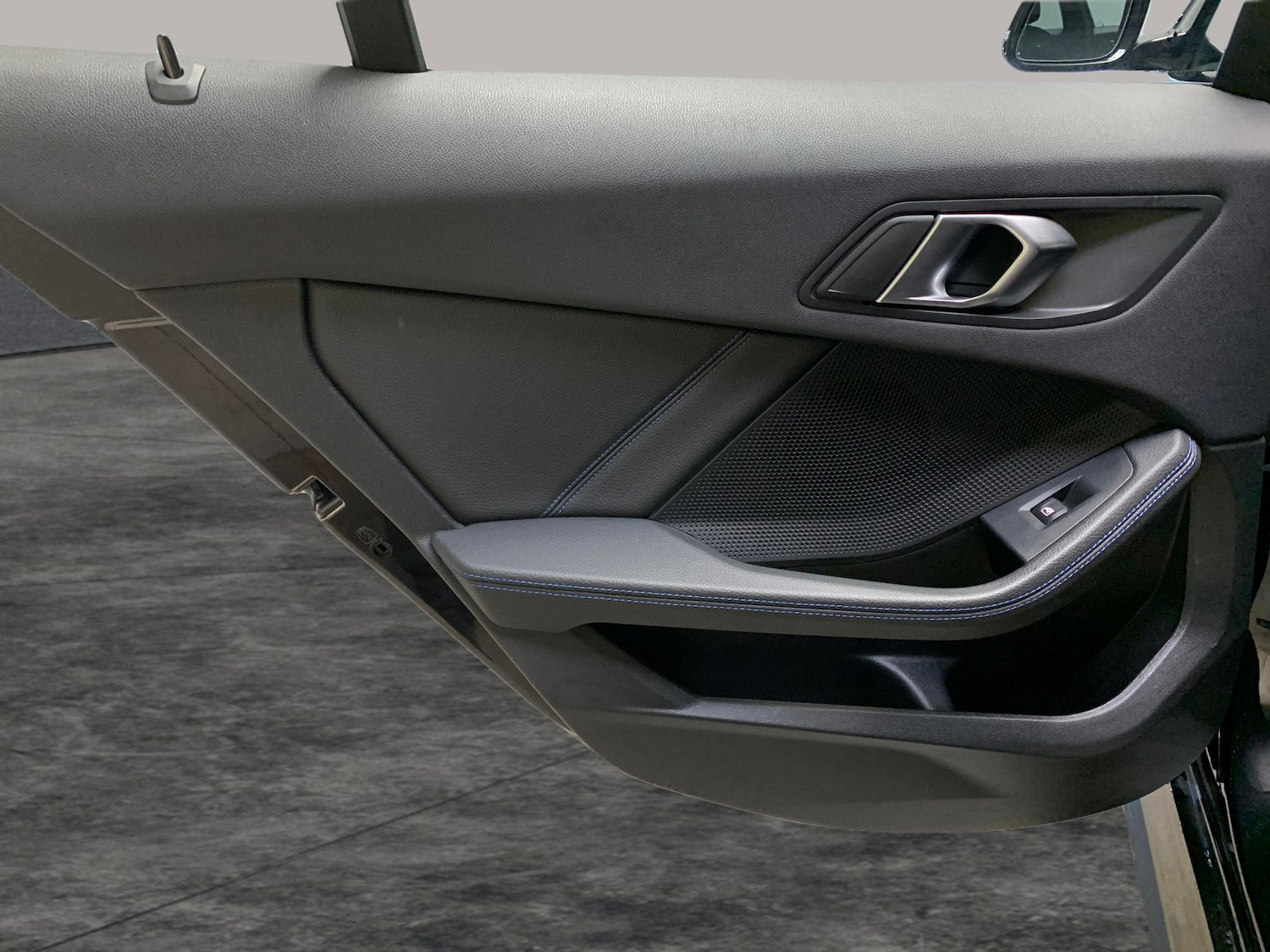 Used BMW 1 Series for sale - 76555026: Photo 30