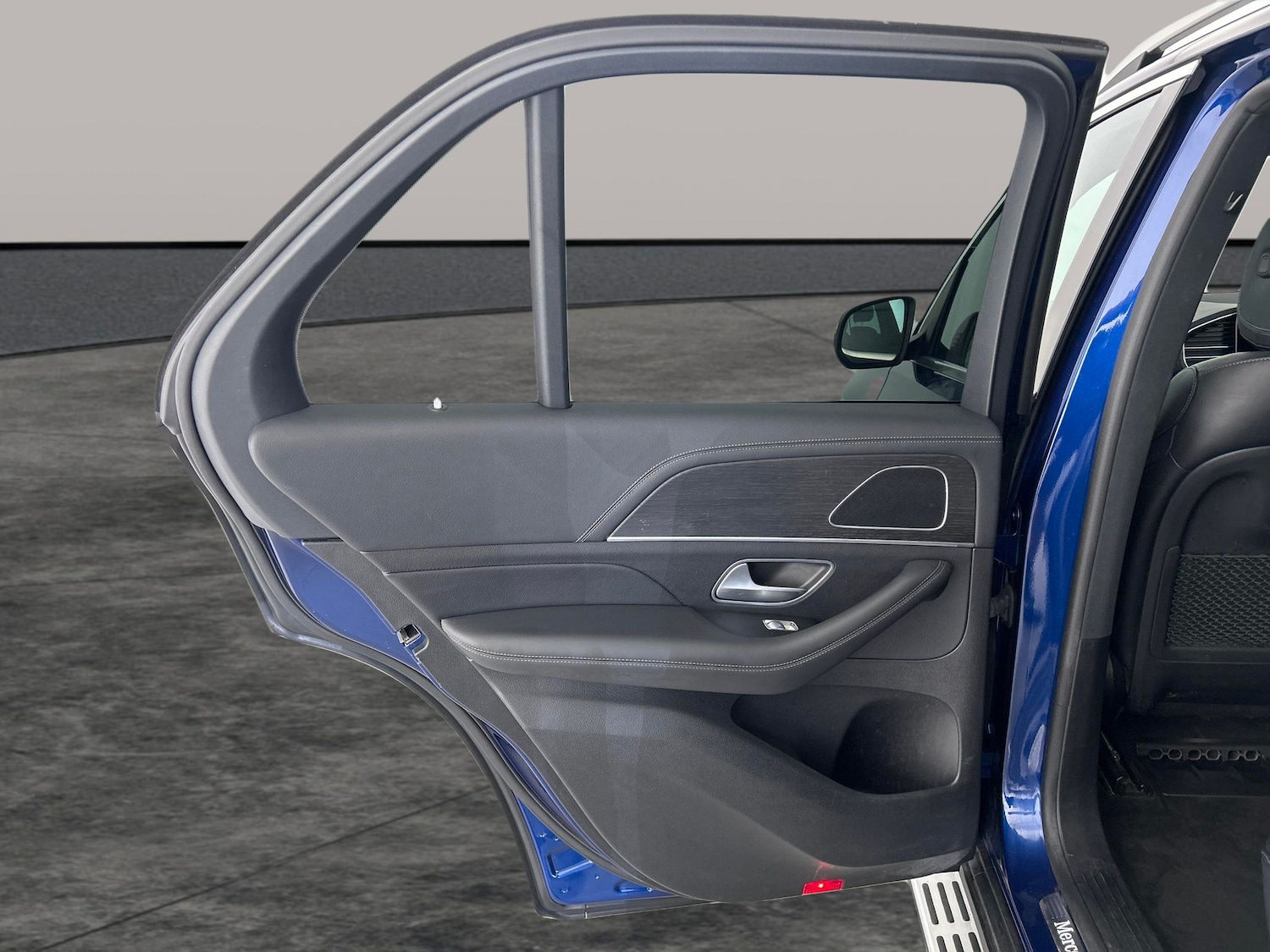 Vehicle 38