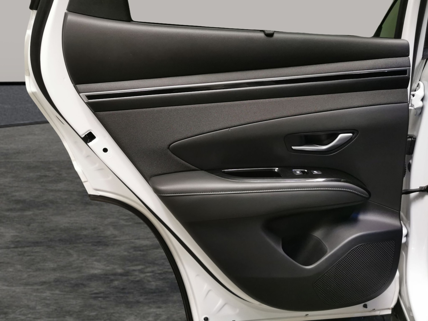 Used Hyundai TUCSON 2022 for sale - 76773798: Photo 31