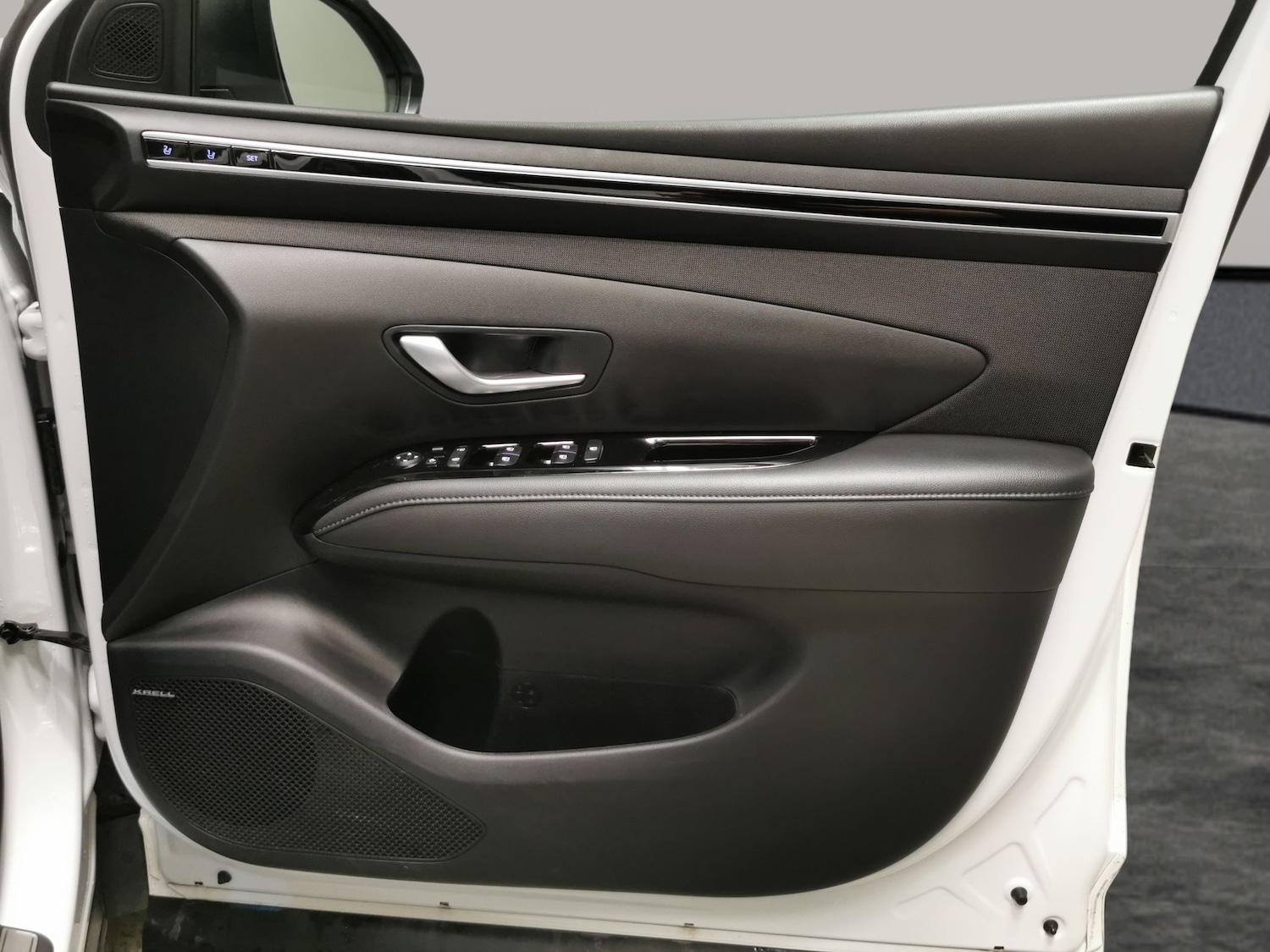 Used Hyundai TUCSON 2022 for sale - 76773798: Photo 33