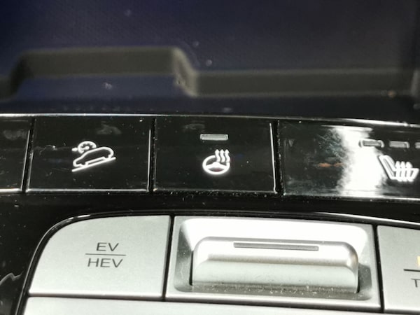 Used Hyundai TUCSON 2021 for sale - 76230186: Photo 28
