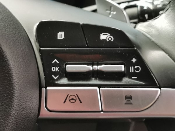 Used Hyundai TUCSON 2021 for sale - 76230186: Photo 31
