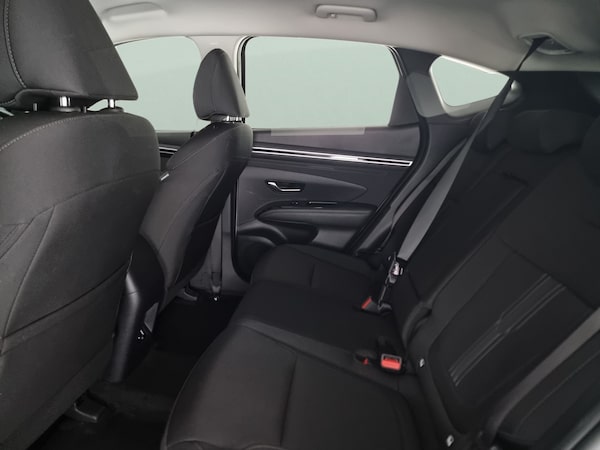 Used Hyundai TUCSON 2021 for sale - 76230186: Photo 38