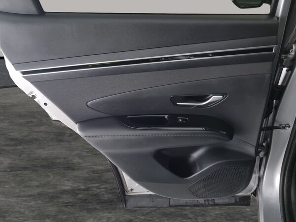 Used Hyundai TUCSON 2021 for sale - 76230186: Photo 41