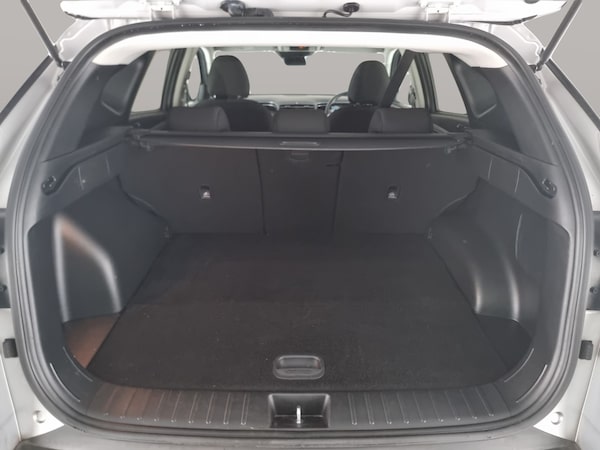 Used Hyundai TUCSON 2021 for sale - 76230186: Photo 46