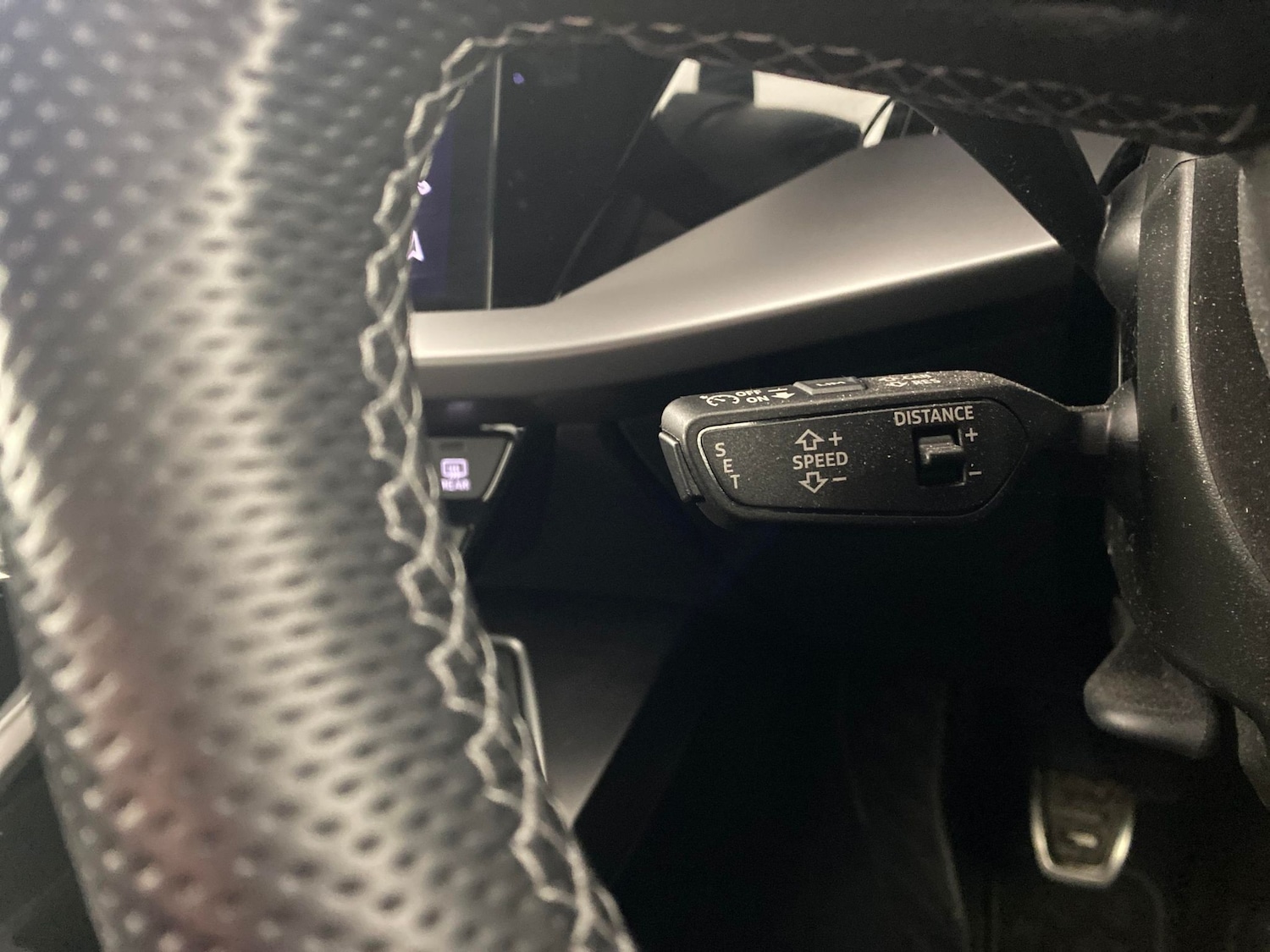 Used Audi A3 2024 for sale - 77771599: Photo 18