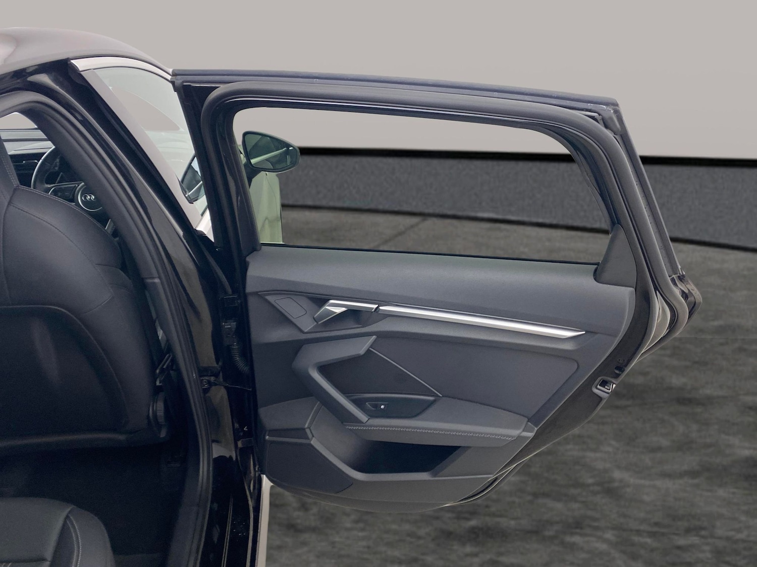 Used Audi A3 2024 for sale - 77771599: Photo 25