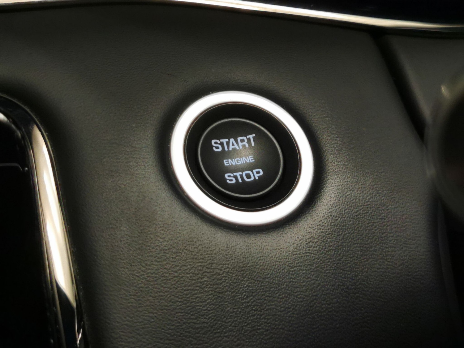 Used Land Rover Range Rover Evoque 2020 for sale - 76540318: Photo 20