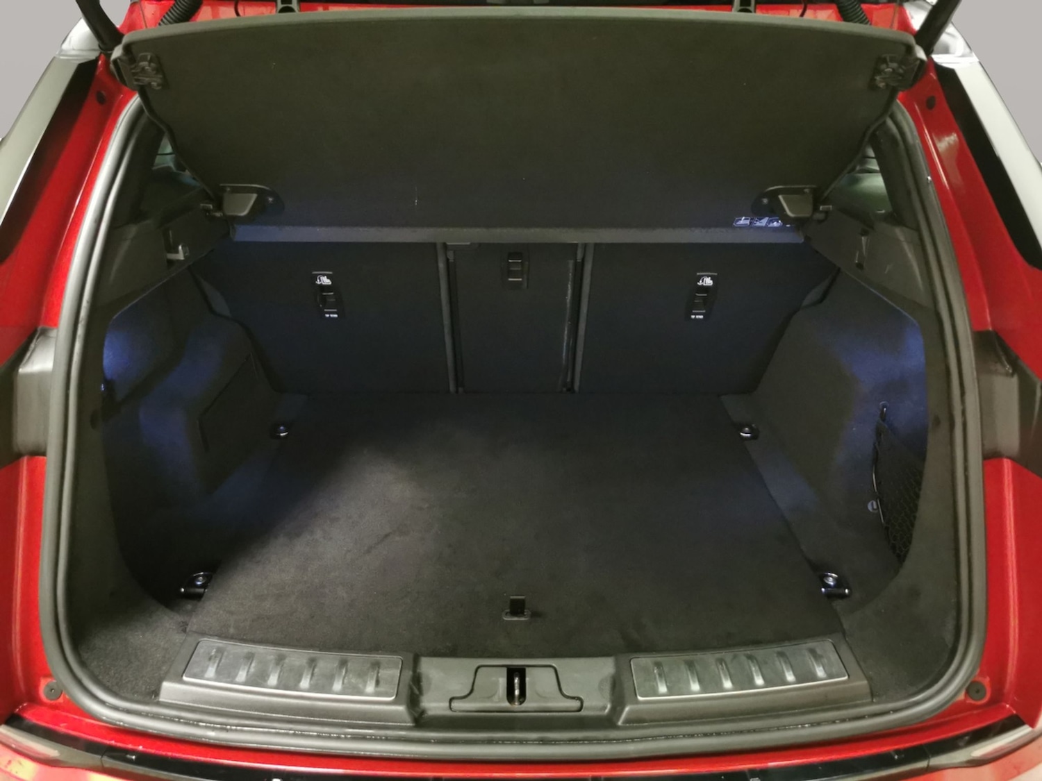 Used Land Rover Range Rover Evoque 2020 for sale - 76540318: Photo 37