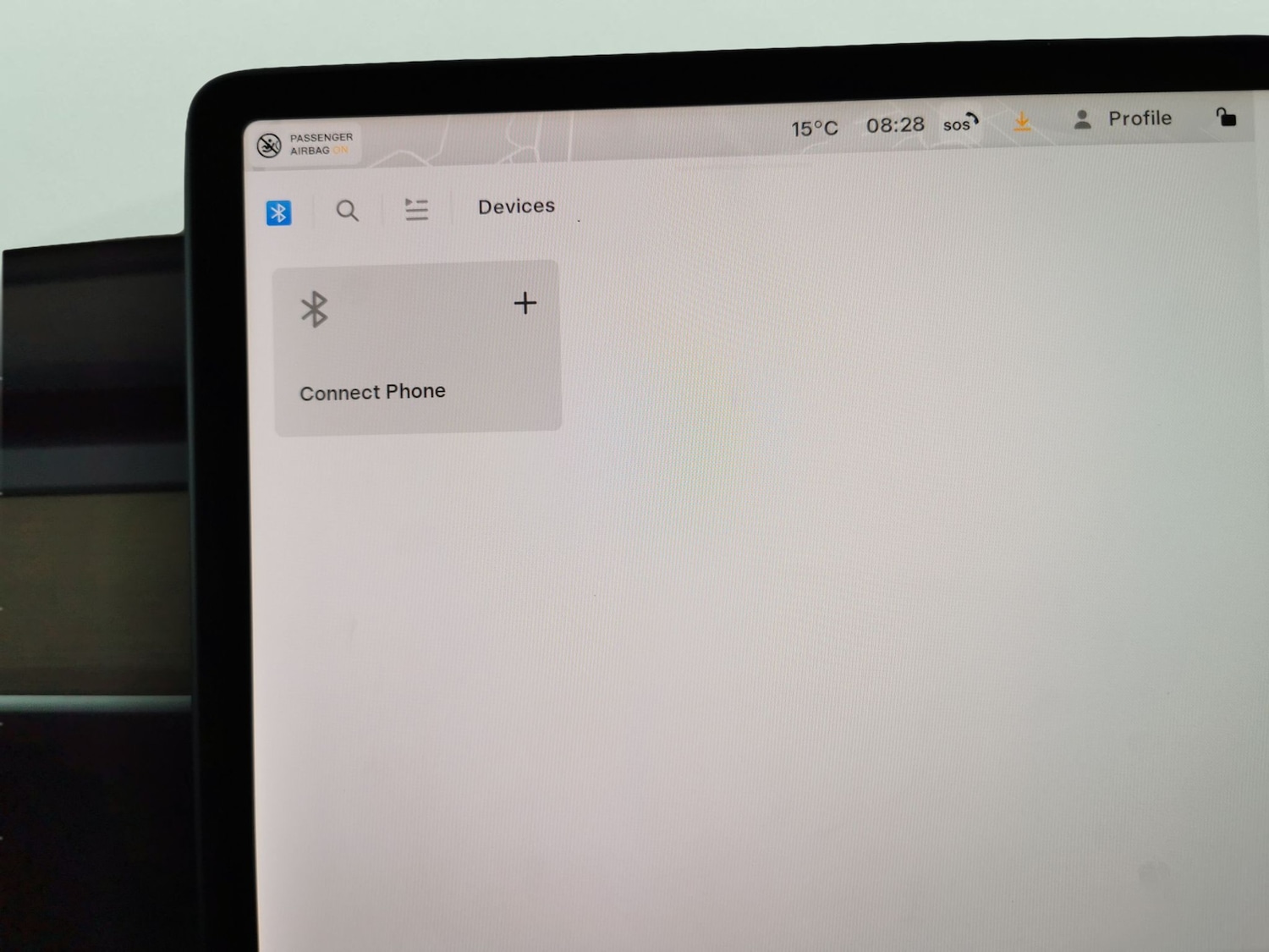 Used Tesla Model Y 2022 for sale - 76845766: Photo 19