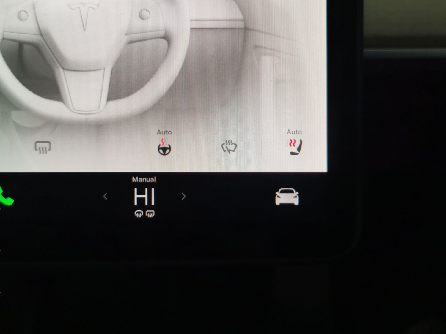 Used Tesla Model Y 2022 for sale - 76845766: Photo 21