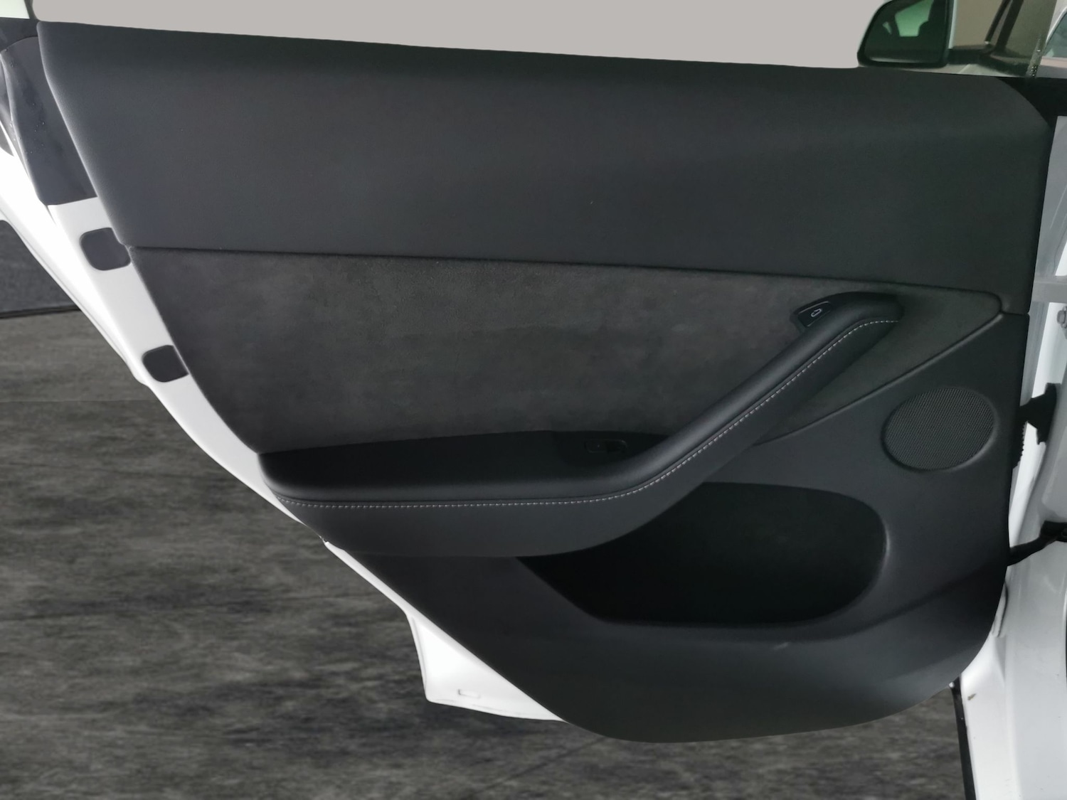 Used Tesla Model Y 2022 for sale - 76845766: Photo 30