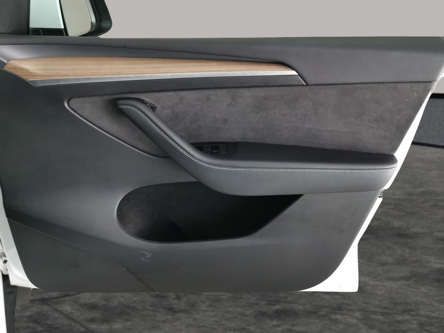 Used Tesla Model Y 2022 for sale - 76845766: Photo 32